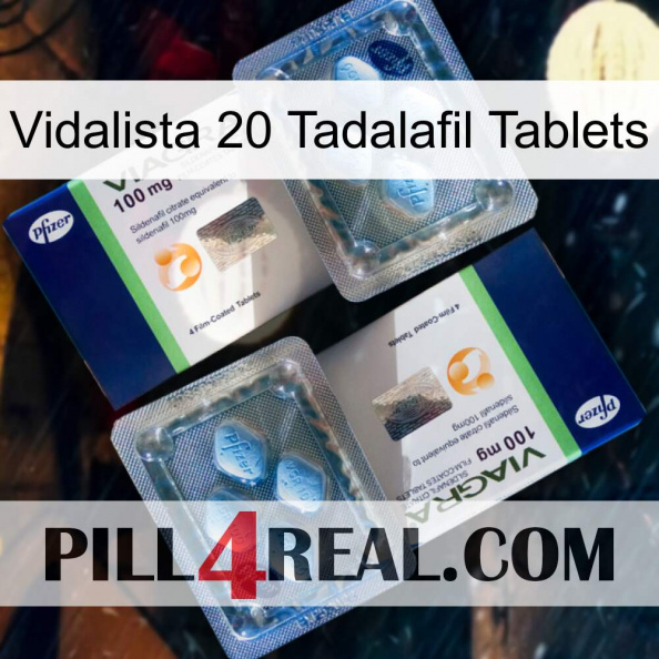 Vidalista 20 Tadalafil Tablets viagra5.jpg